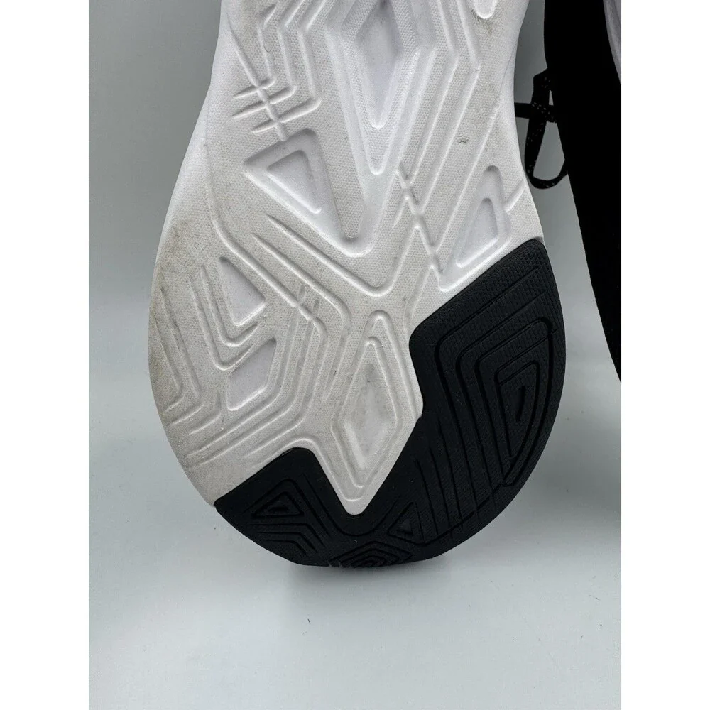 PUMA Sophia EVO Women’s Softride Running Walking Lightweight Sneaker Black Sz 6
